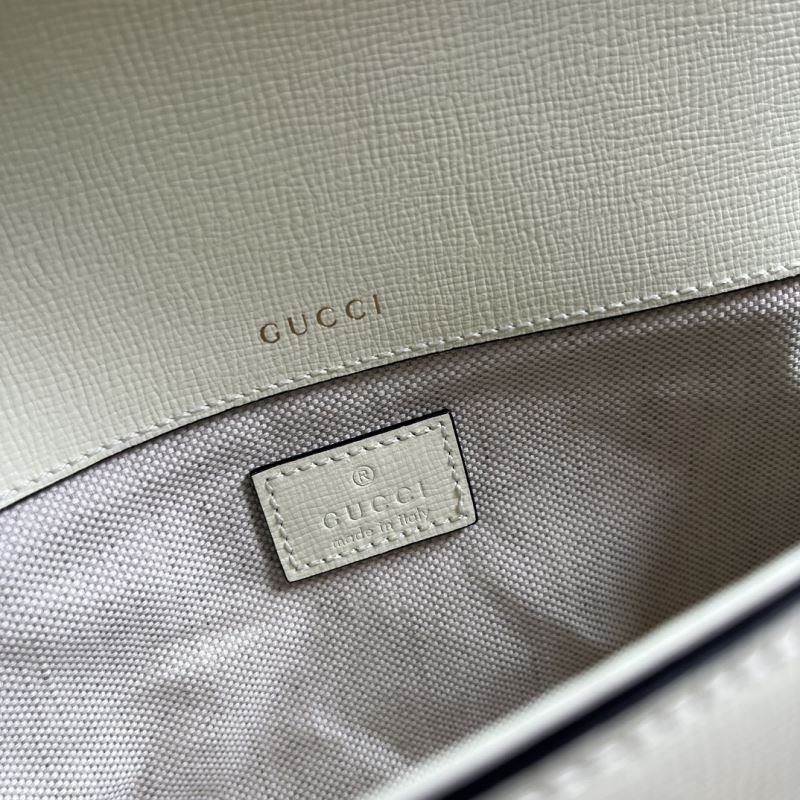 Gucci Other Satchel Bags